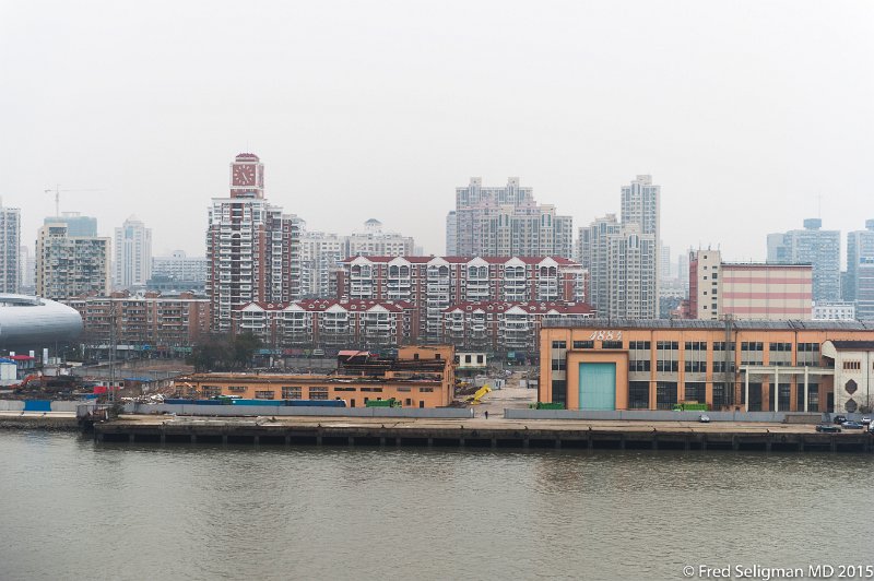 20150319_172400 D4S.jpg - Shanghai